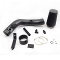 Air intake pipe for Car Engine